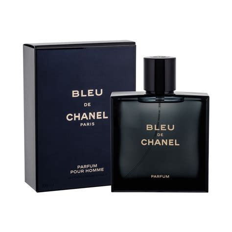 blu chanel parfum 100ml|Chanel bleu parfum 100ml price.